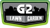 G2 Lawn and Gardens